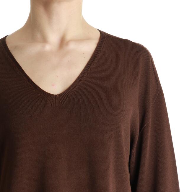 MAGLIA SCOLLO A V KING KONG - Mad Fashion | img vers.650x/